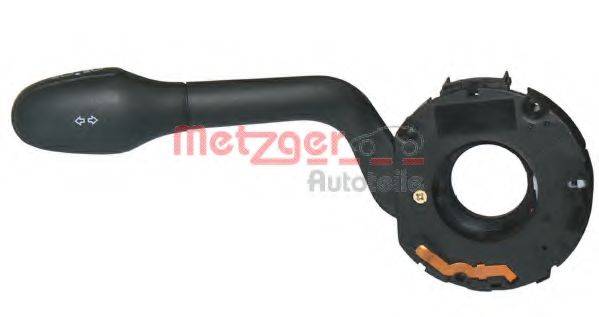 METZGER 0916045