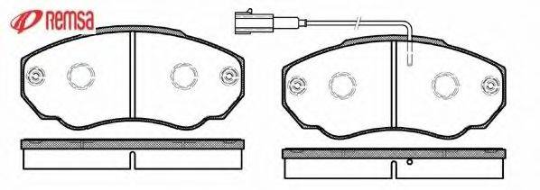 METZGER 0960.01