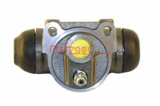 METZGER 101-612