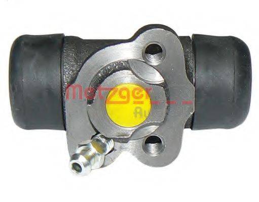 METZGER 101-671
