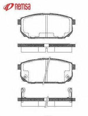 METZGER 1042.02