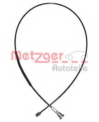 METZGER 11.5757