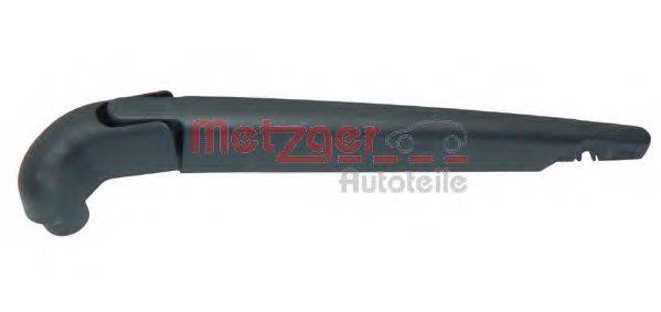 OPEL 1273388 Щітка склоочисника