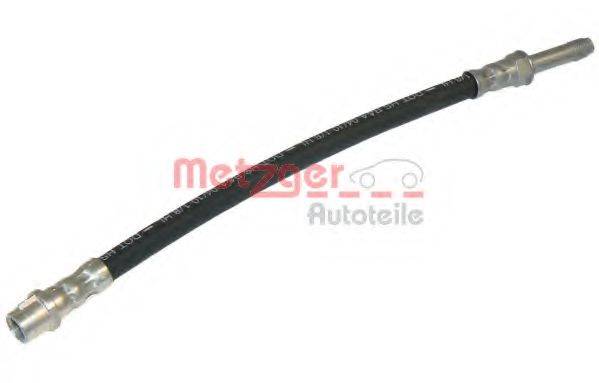 METZGER 4110442