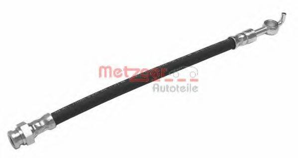 METZGER 4112230