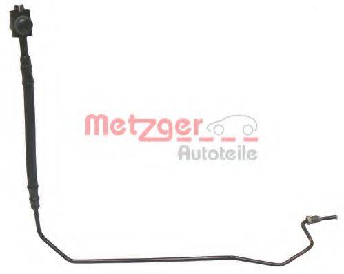 METZGER 4119357