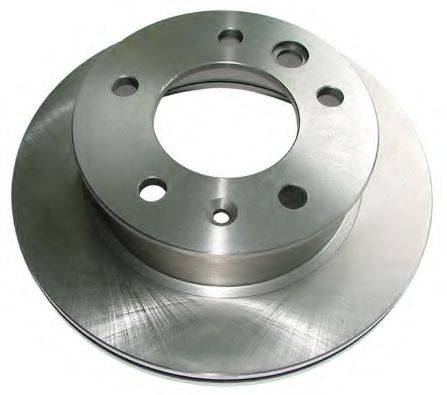 METZGER 6461.10