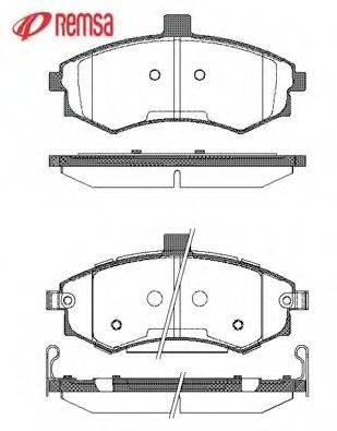 METZGER 0893.02