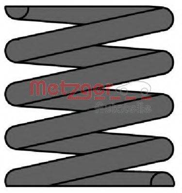 METZGER 2241245