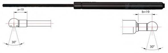METZGER 2110534