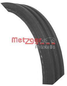 METZGER 3PK812