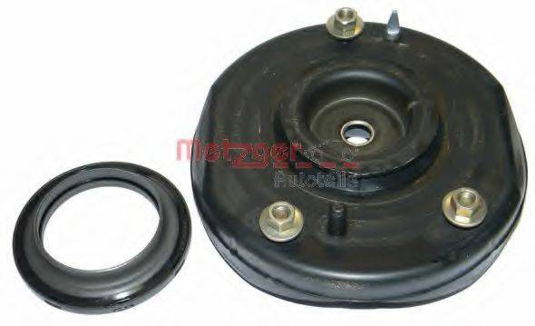 METZGER KB 655.25