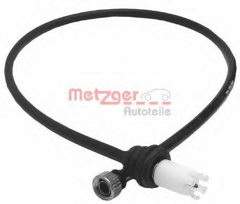 PEX 135213 Трос спідометра