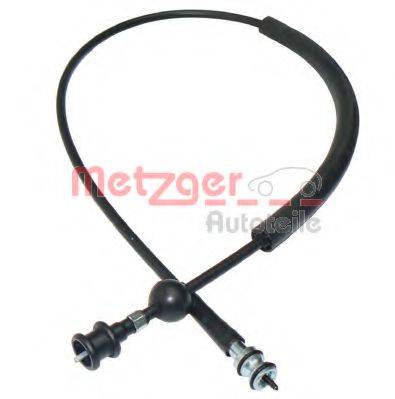 PEX 135122 Трос спідометра