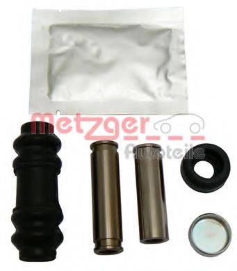 METZGER 113-1336X