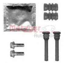 METZGER 113-1421X