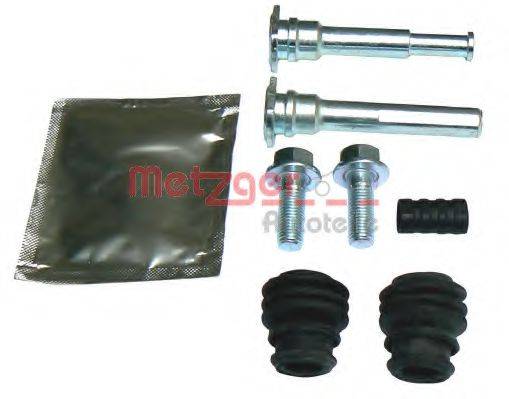 METZGER 113-1426X