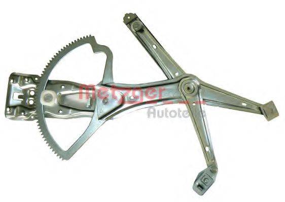 METZGER 2160222