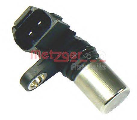 METZGER 0903087