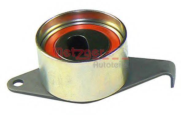 METZGER WM-Z 921