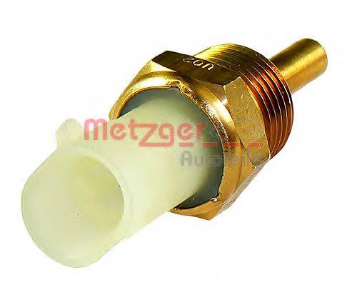 METZGER 0905322
