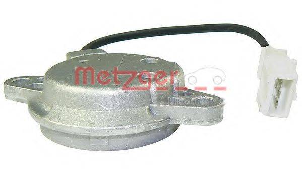 METZGER 0903089