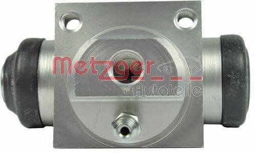 METZGER 101-758