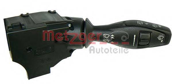 METZGER 0916106