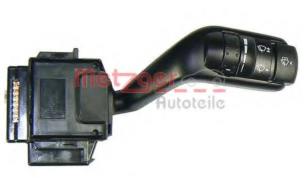 METZGER 0916110