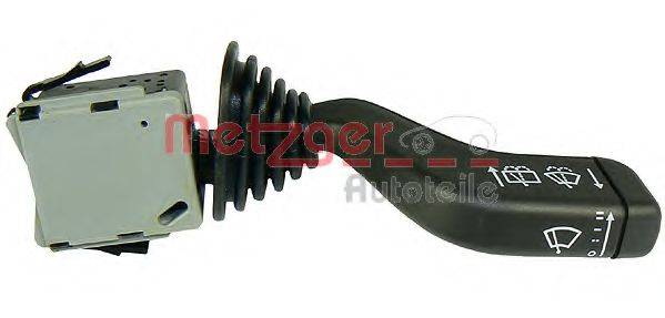 METZGER 0916130
