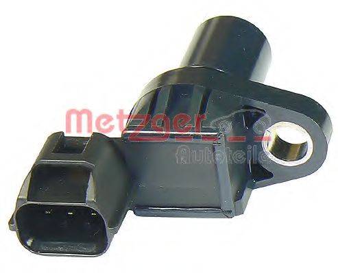 METZGER 0903093