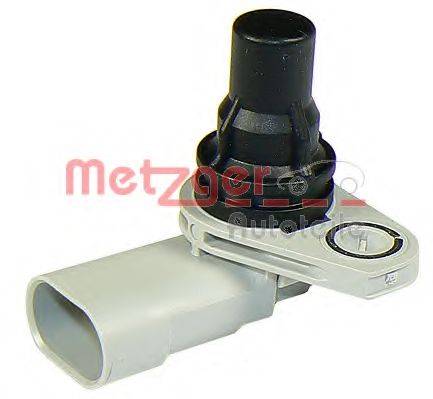 METZGER 0903094
