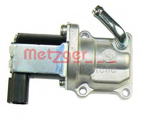 METZGER 0908047