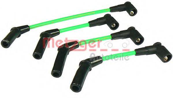 METZGER 0883006