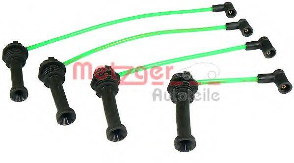 METZGER 0883011