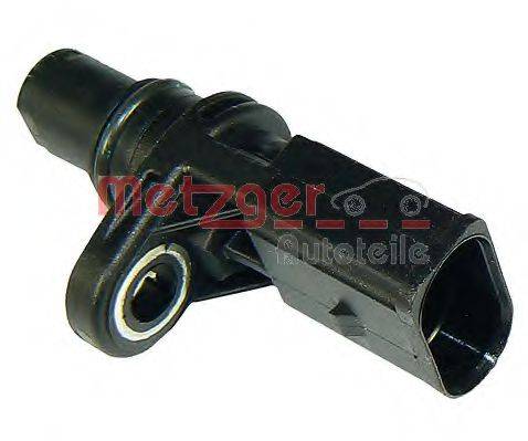 METZGER 0903050
