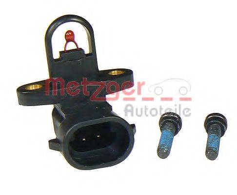 METZGER 0905067