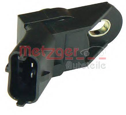 METZGER 0906068