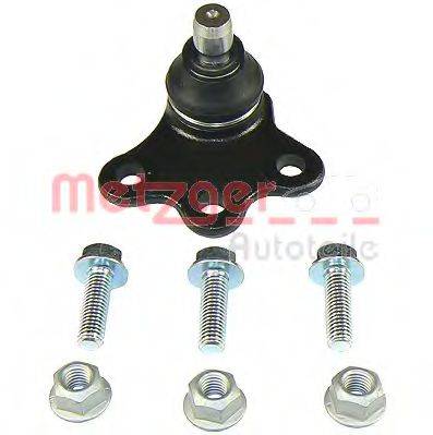 METZGER 57001411