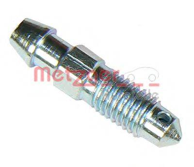 METZGER Z 0086