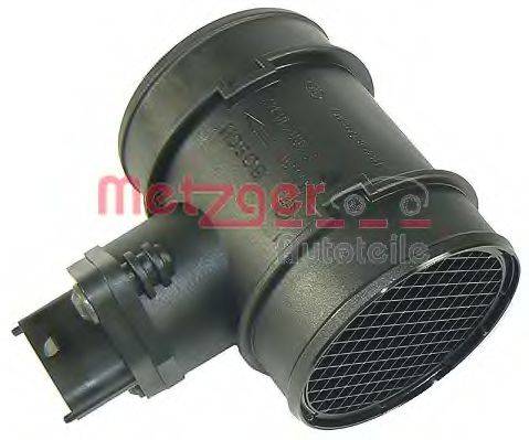 METZGER 0890226