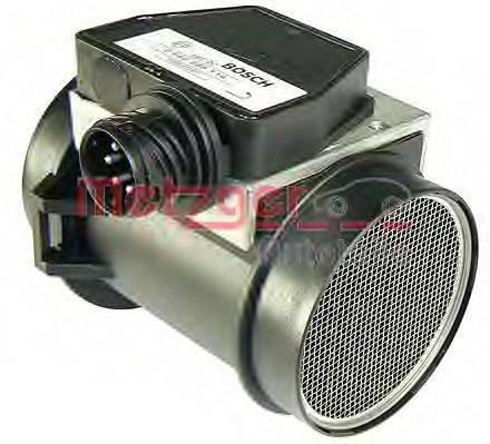 METZGER 0890230