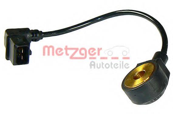 LUCAS ELECTRICAL SEB1492 Датчик детонації
