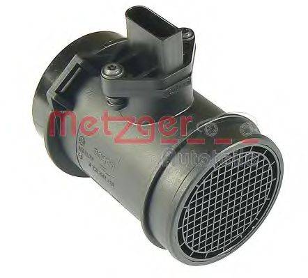 METZGER 0891064