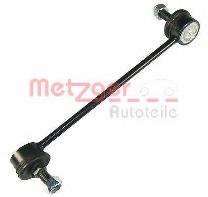 METZGER 53028812