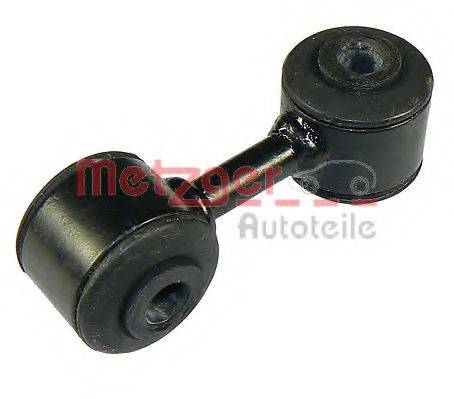 METZGER 53050808