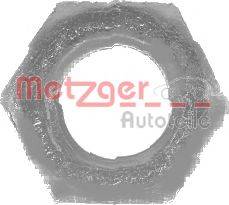 OJD (QUICK BRAKE) 3231 Кронштейн, гальмівний шланг