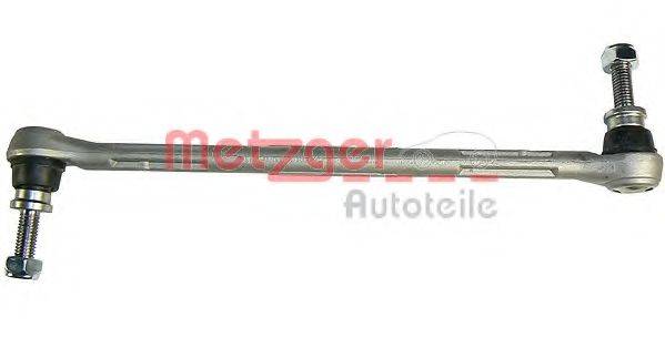 METZGER 53056818