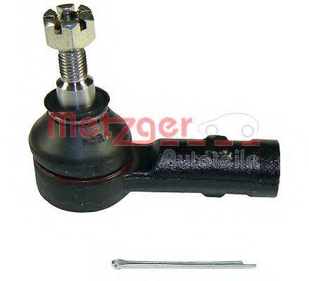 METZGER 54039208