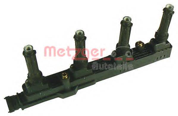 METZGER 0880191